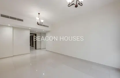 Apartment - 2 Bedrooms - 3 Bathrooms for rent in Barajeel Residency - Al Jaddaf - Dubai