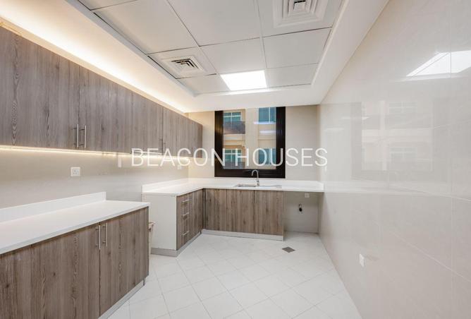 76986765 - Property Image 3