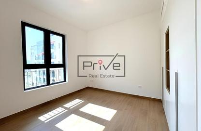 Apartment - 1 Bedroom - 2 Bathrooms for sale in Le Ciel 3 - Le Ciel - Port de La Mer - La Mer - Jumeirah - Dubai