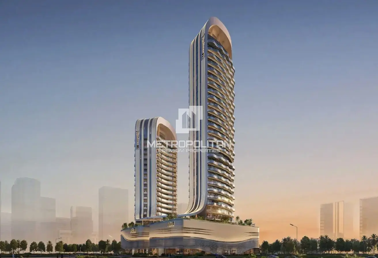 146442384 - Property Main Image