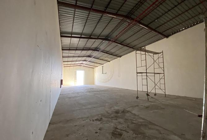 2PKiMsiLRyq - Property Main Image