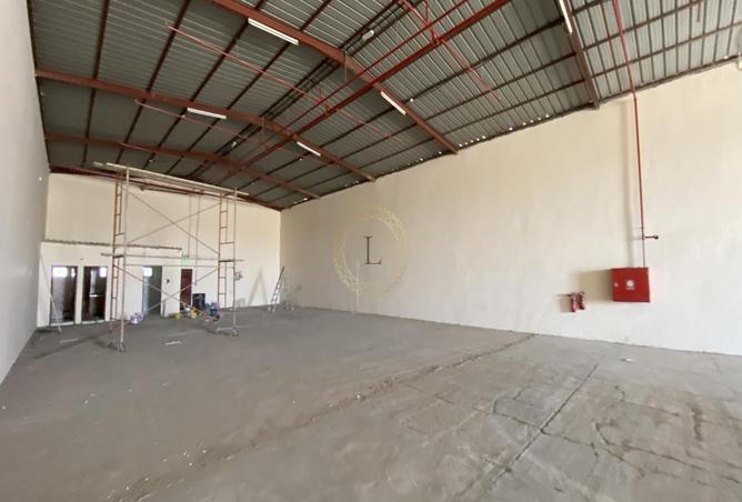 2PKiMsiLRyq - Property Image 2