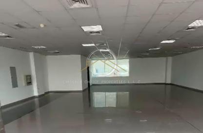 مستودع - استوديو - 1 حمام للايجار في RAS - أم الرمول - دبي مستودع - استوديو - 1 حمام للايجار في RAS - أم الرمول - دبي