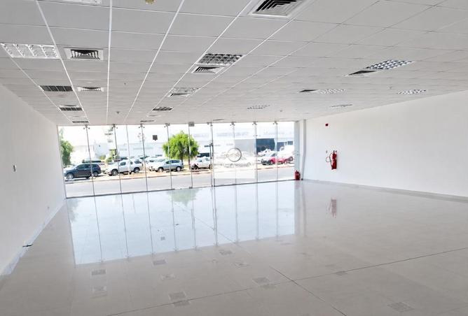 103719626 - صورة العقار 2