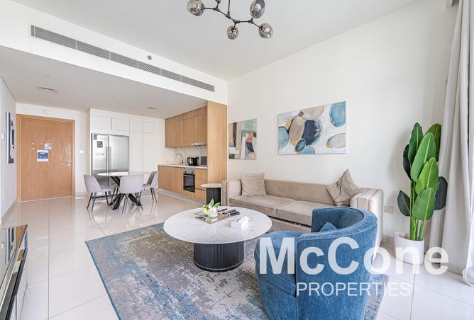 127008757 - Property Image 2