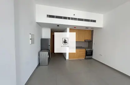 Apartment - 1 Bathroom for rent in Souks Residential - Al Mamsha - Muwaileh - Sharjah