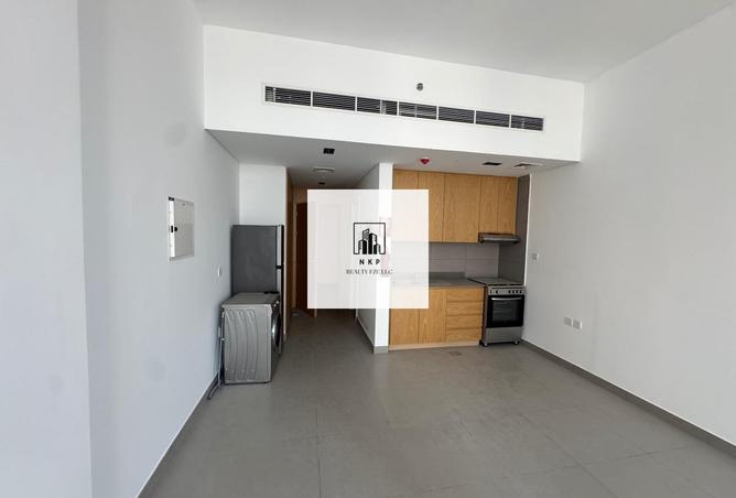 124293936 - Property Main Image