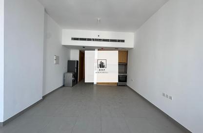 Apartment - Studio - 1 Bathroom for rent in Souks Residential - Al Mamsha - Muwaileh - Sharjah