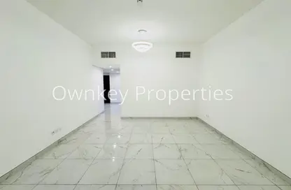 Apartment - 1 Bedroom - 2 Bathrooms for rent in White Rose - District 12 - Jumeirah Village Circle - Dubai