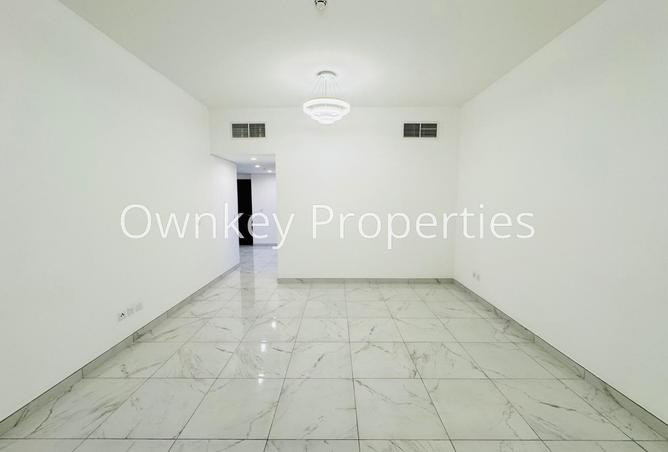 81108193 - Property Main Image