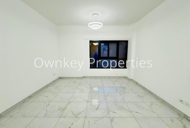 81108193 - Property Image 2