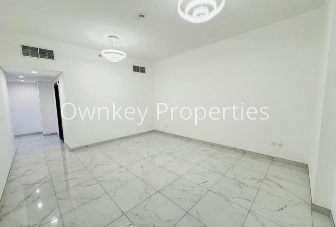 81108193 - Property Image 3