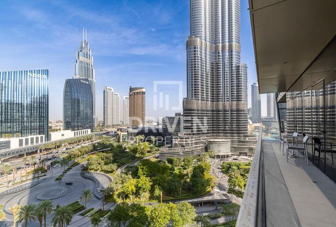 126572225 - Property Image 2