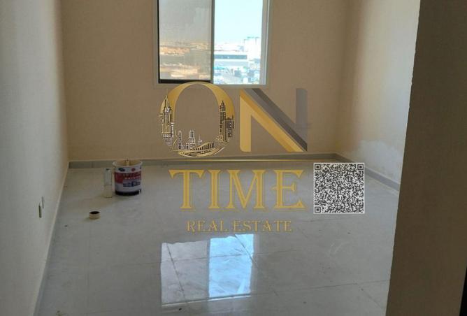 2OnDxe4jkkC - صورة العقار 2