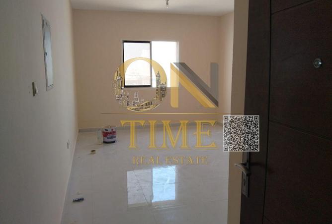 2OnDxe4jkkC - الصورة الرئيسية للعقار