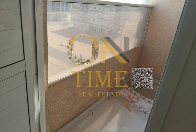 2OnDxe4jkkC - صورة العقار 3