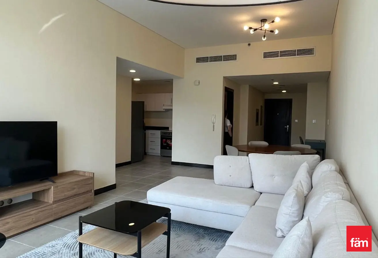 151908407 - Property Main Image