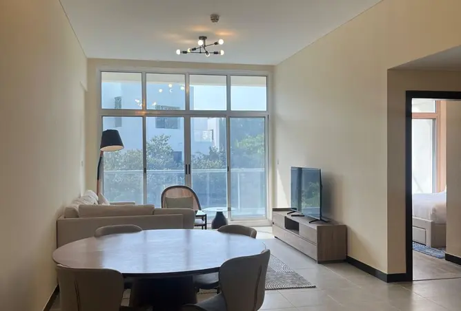 151908407 - Property Image 2