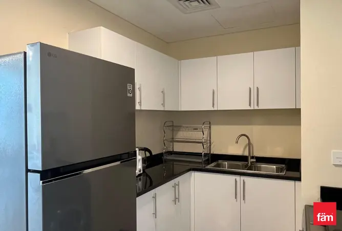 151908407 - Property Image 3