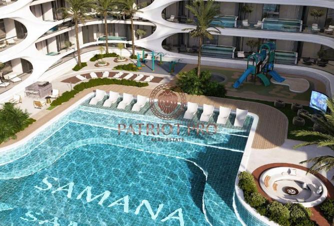 16318108 - صورة العقار 2