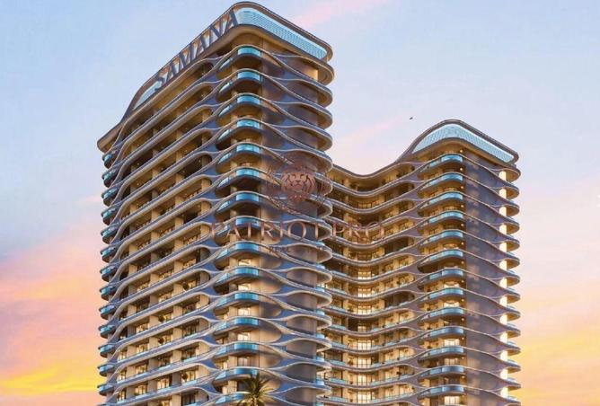 16318108 - الصورة الرئيسية للعقار