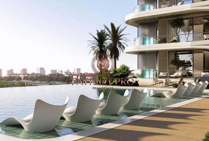 16318108 - صورة العقار 3