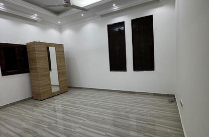 Villa - 5 - 7 for rent in Al Yasmeen 1 - Al Yasmeen - Ajman