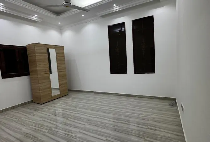 150487334 - Property Image 2