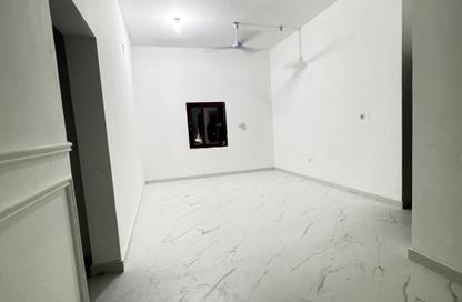 Villa - 5 - 7 for rent in Al Yasmeen 1 - Al Yasmeen - Ajman