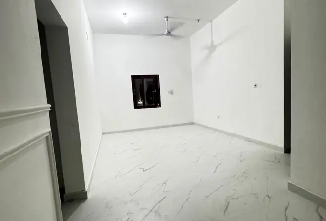150487334 - Property Image 3