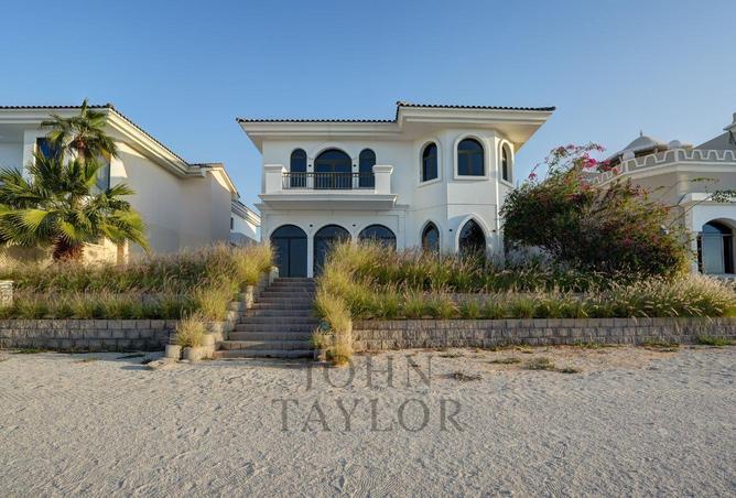 90906927 - Property Image 2