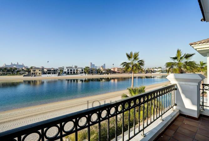 90906927 - Property Image 3