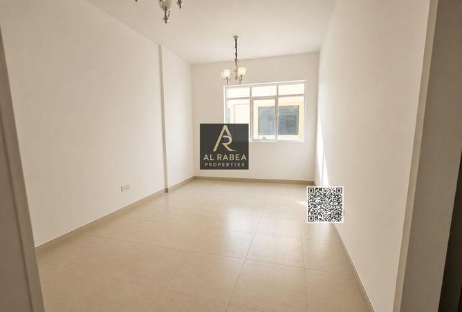 124730800 - Property Image 3