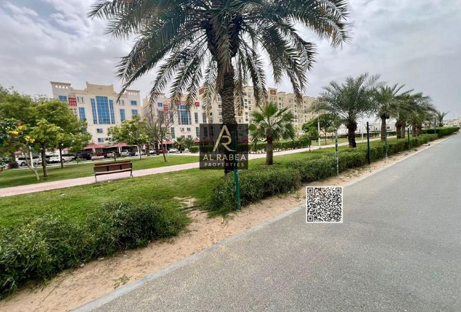 124730800 - Property Main Image