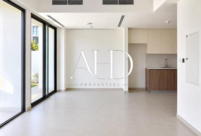 92257261 - Property Main Image