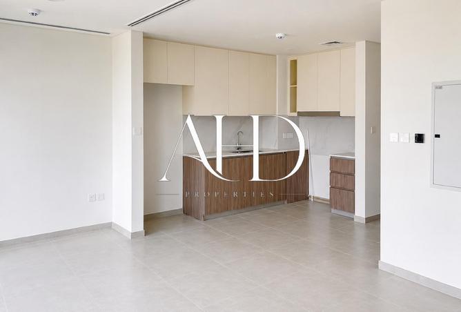 92257261 - Property Image 2