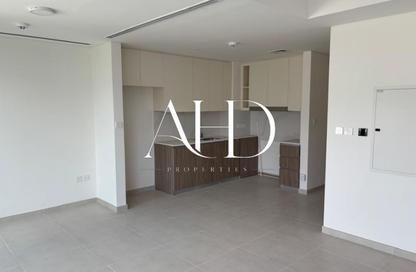 Townhouse - 3 Bedrooms - 4 Bathrooms for sale in Eden - The Valley - Dubai Townhouse - 3 Bedrooms - 4 Bathrooms for sale in Eden - The Valley - Dubai