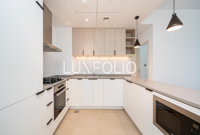 15998427 - Property Image 3