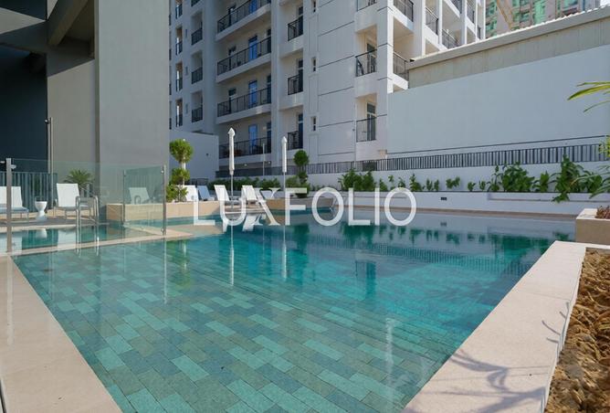 15998427 - Property Image 2