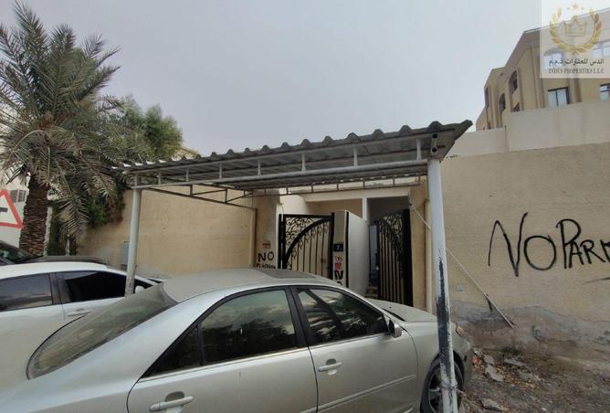 127917923 - صورة العقار 3