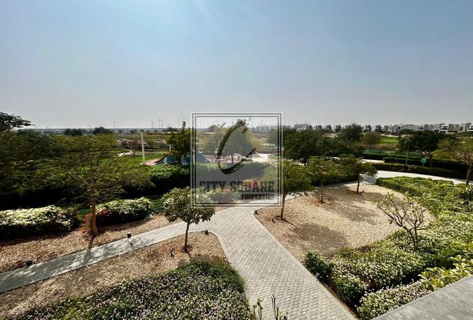 119482724 - Property Image 3