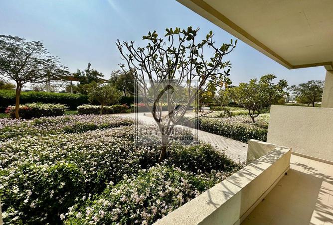 119482724 - Property Image 2