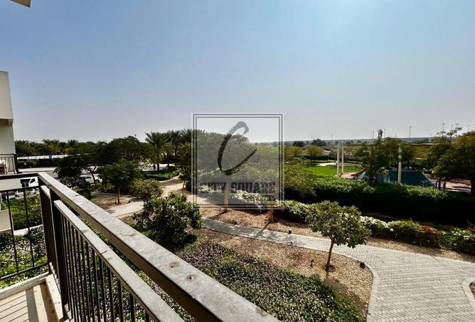 119482724 - الصورة الرئيسية للعقار