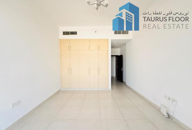 123398093 - صورة العقار 3