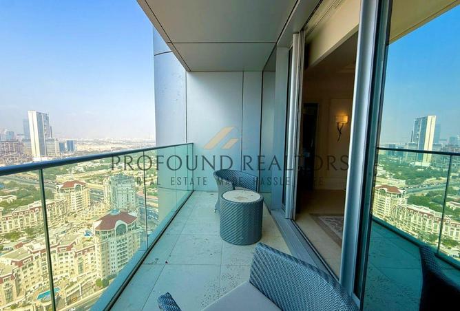 79853524 - Property Image 3