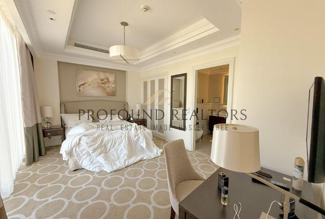 79853524 - Property Image 2