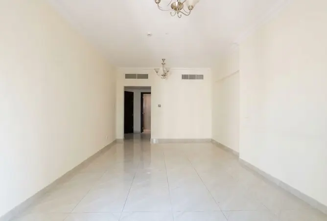 164570990 - Property Image 2