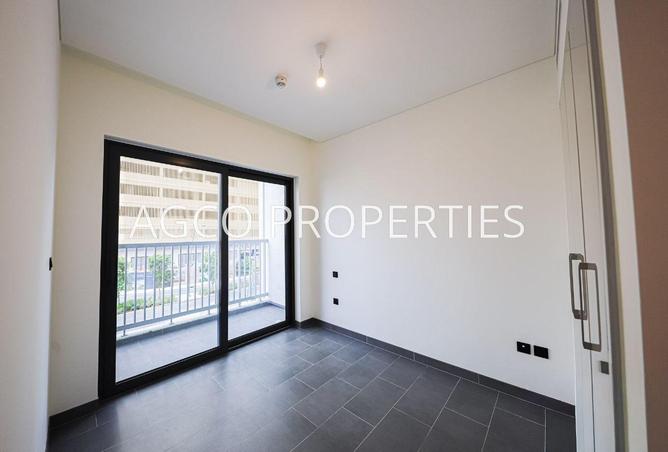 128822446 - Property Image 3