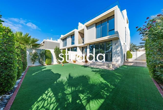 62855677 - Property Main Image