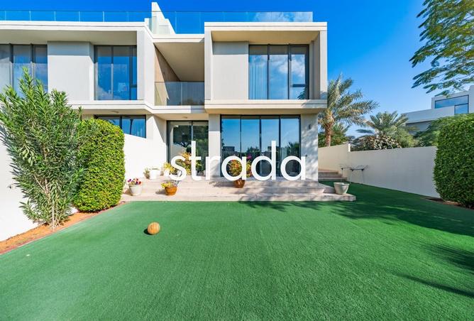 62855677 - Property Image 2